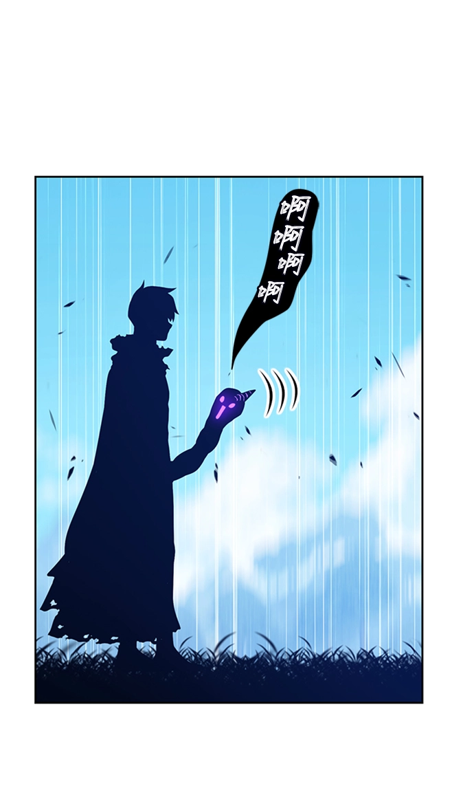 [第16话] 角色删除（4） 第61页