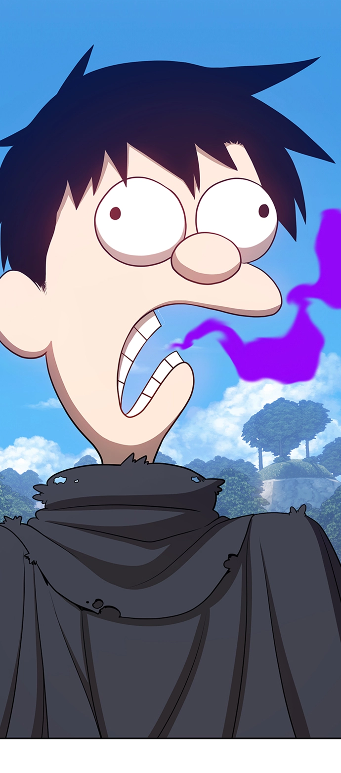 [第16话] 角色删除（4） 第64页