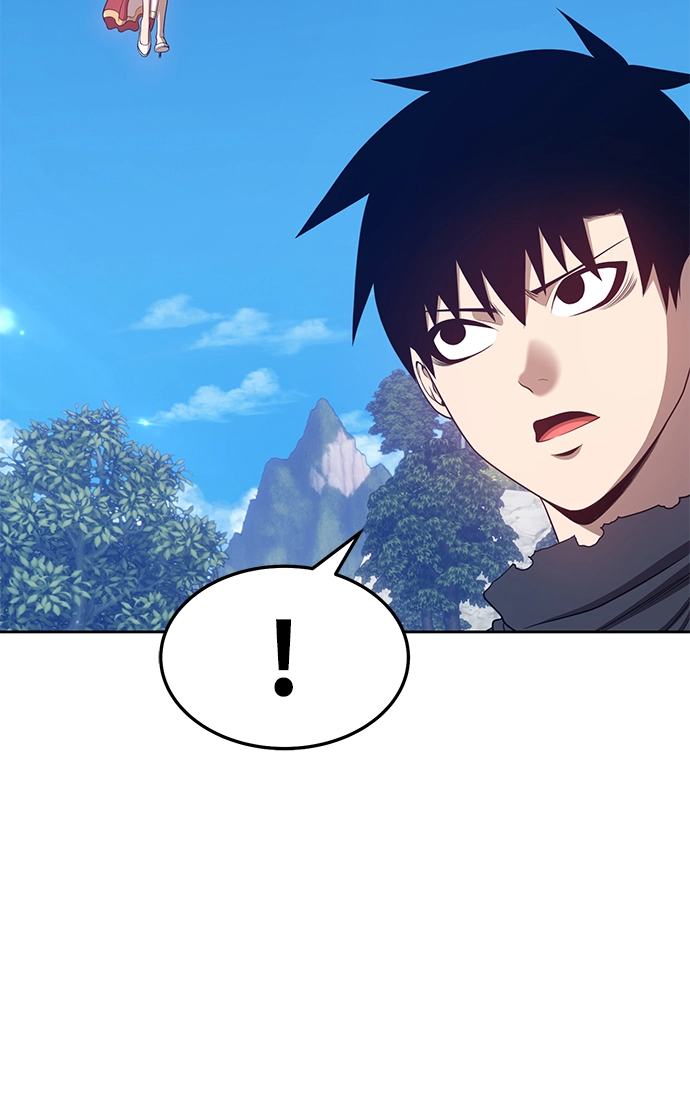 [第16话] 角色删除（4） 第70页
