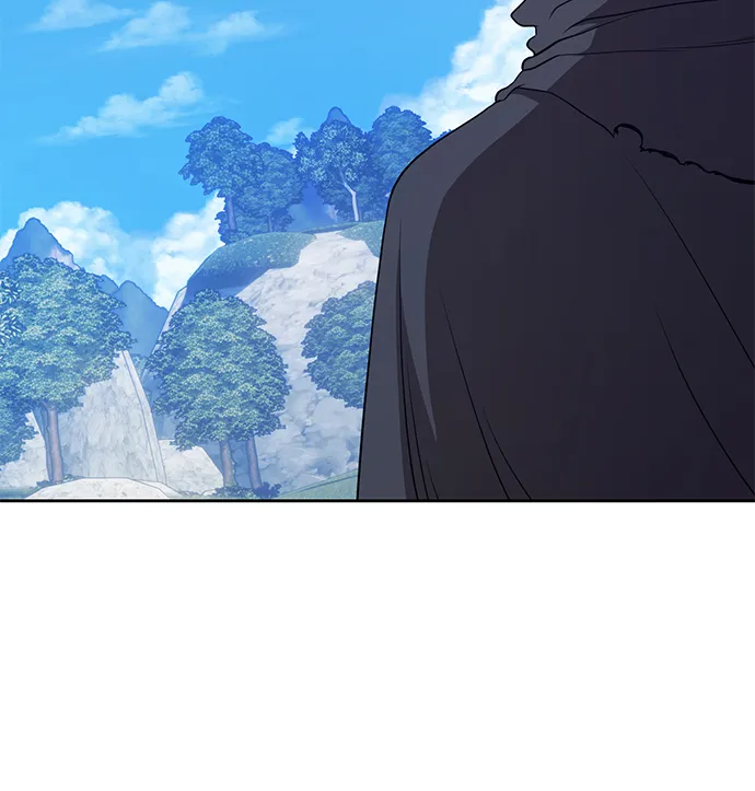 [第16话] 角色删除（4） 第79页