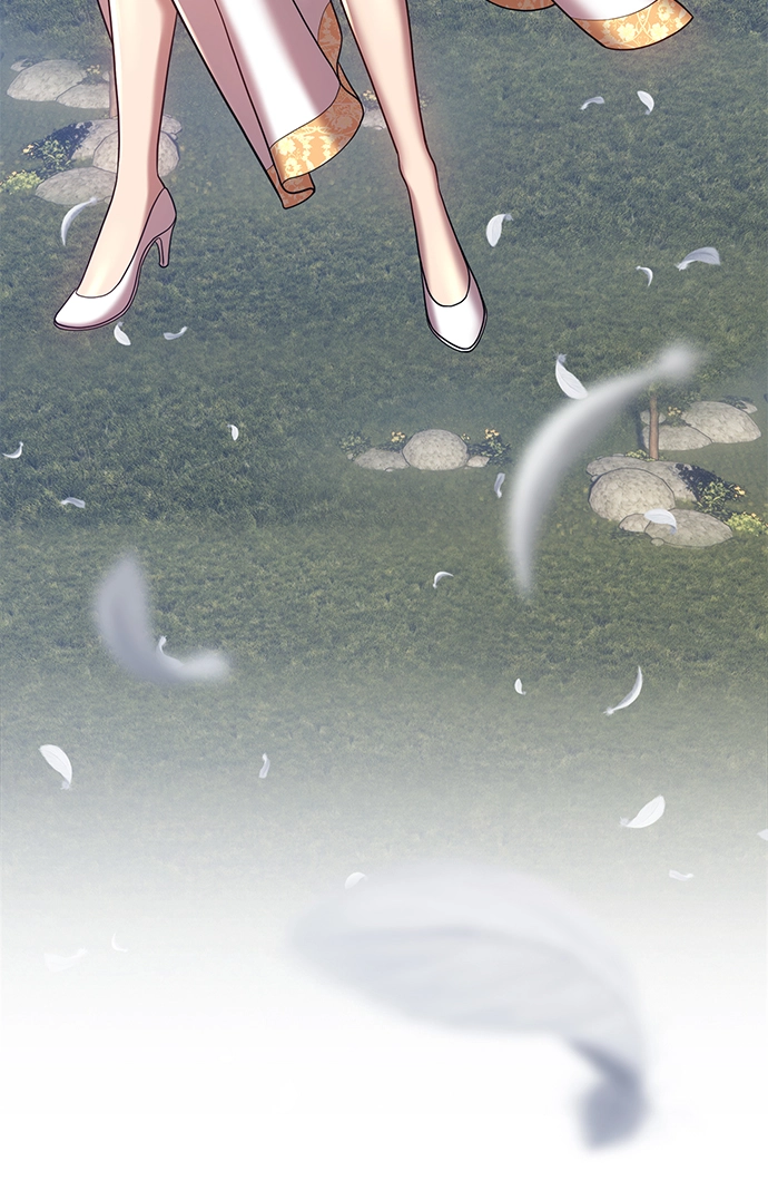 [第16话] 角色删除（4） 第83页