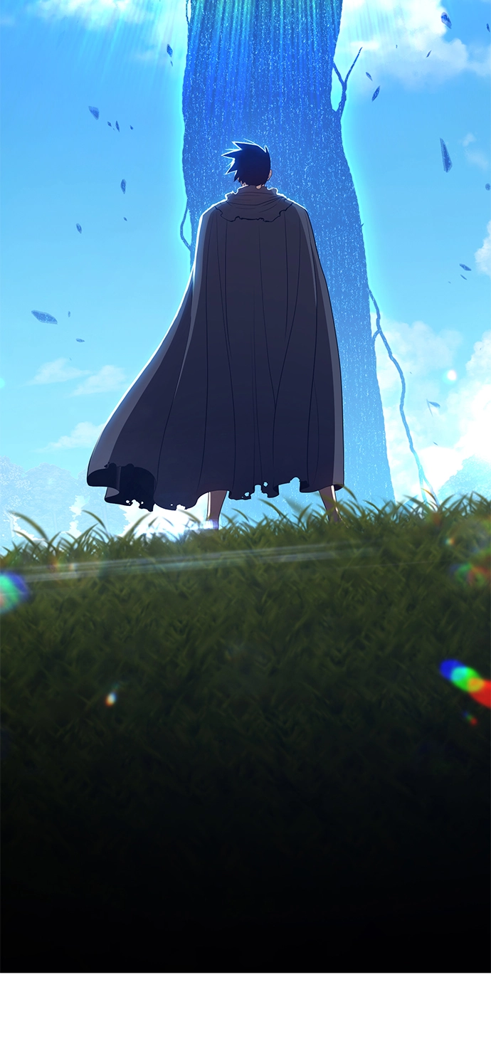 [第16话] 角色删除（4） 第93页