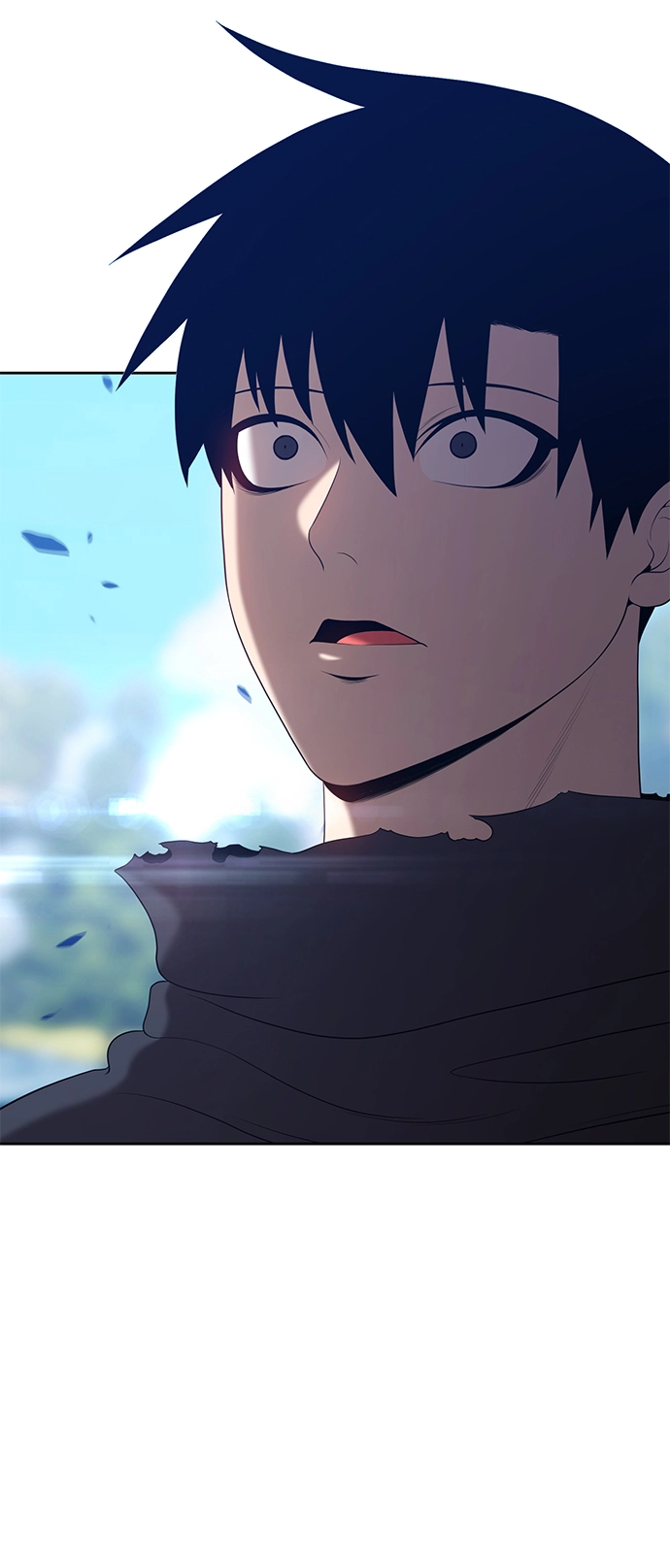 [第16话] 角色删除（4） 第94页