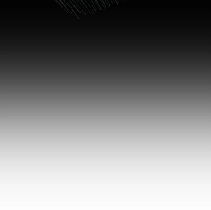 [第16话] 角色删除（4） 第101页