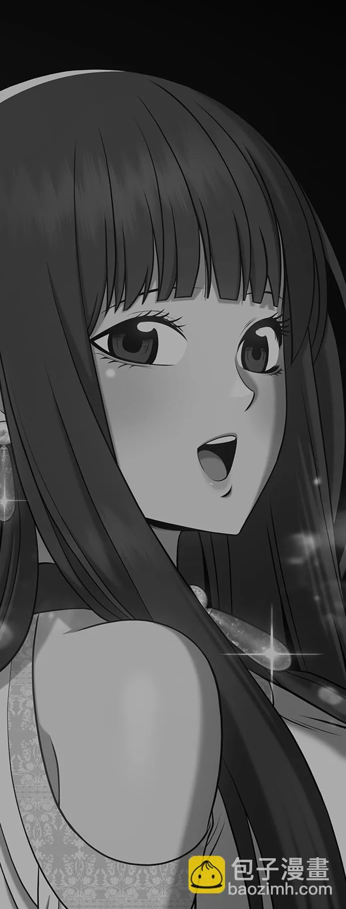 [第16话] 角色删除（4） 第110页