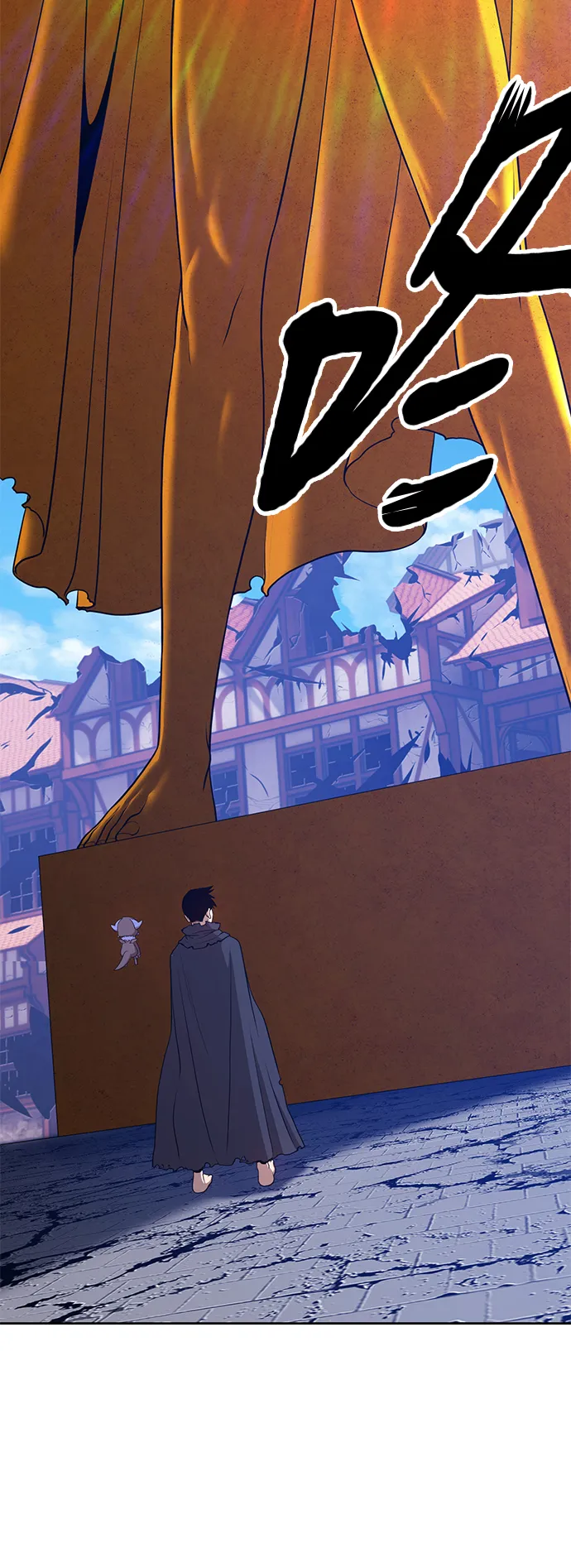 [第16话] 角色删除（4） 第151页
