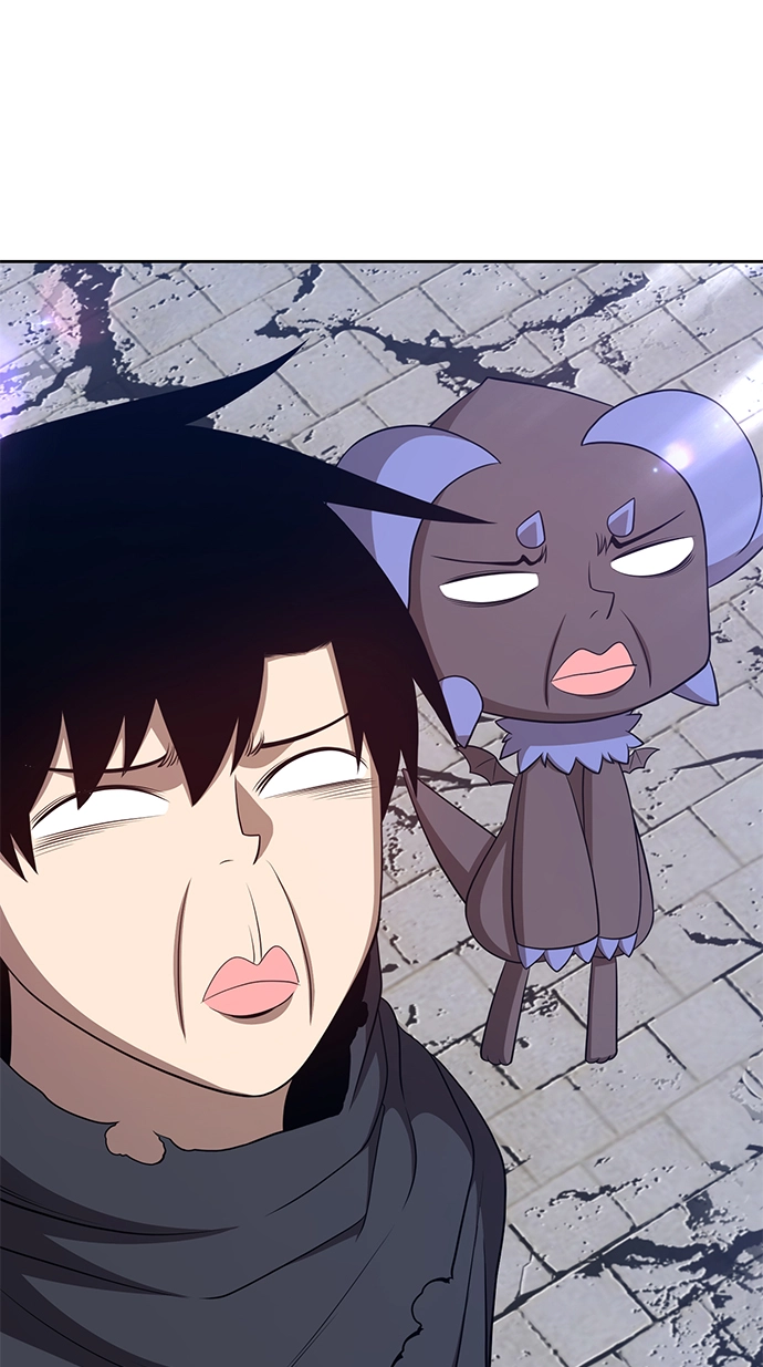 [第16话] 角色删除（4） 第152页