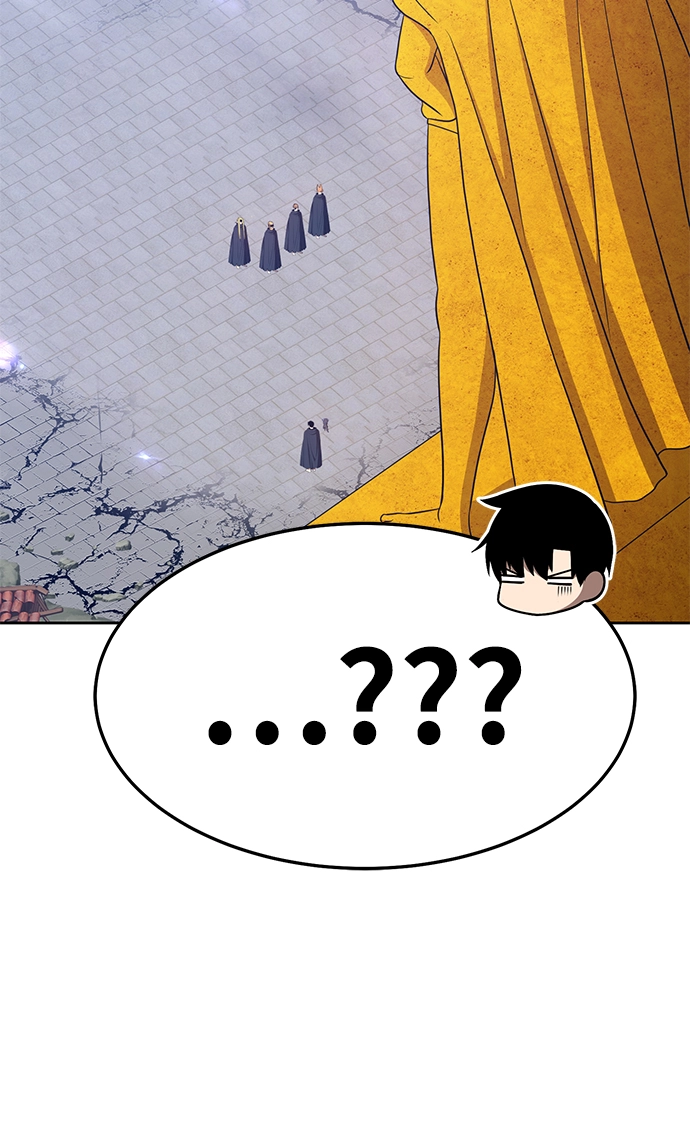 [第16话] 角色删除（4） 第165页