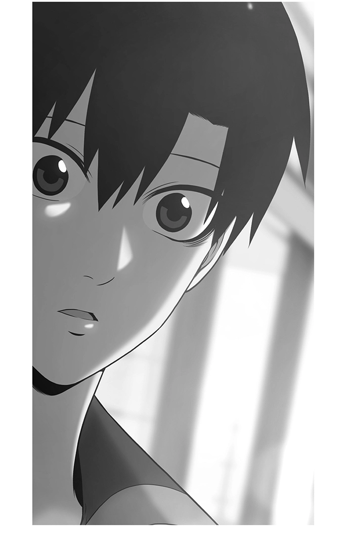 [第16话] 角色删除（4） 第225页