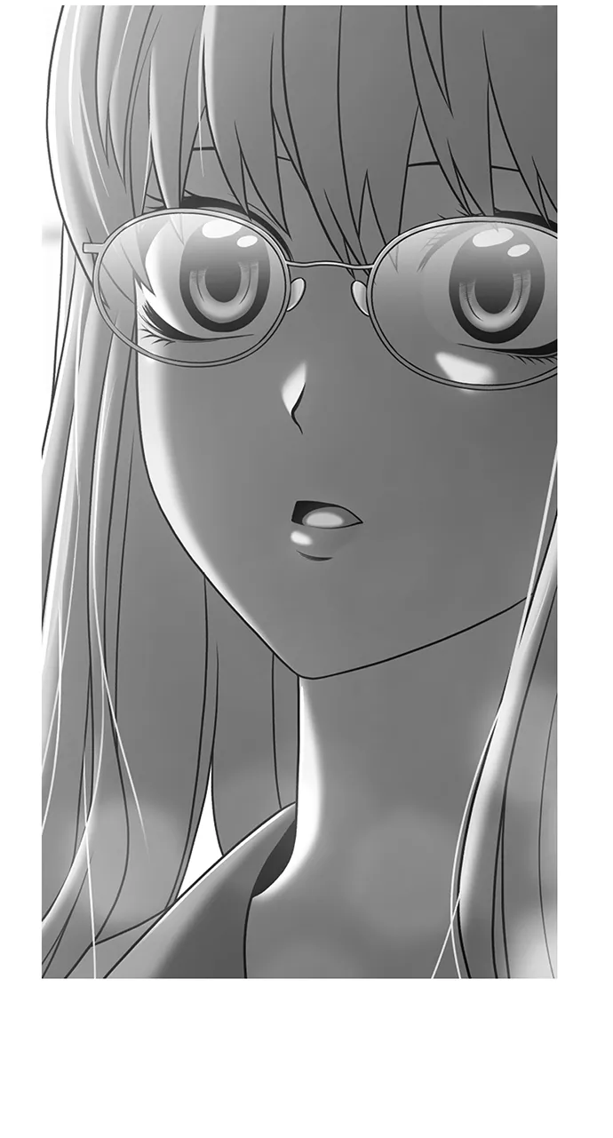 [第16话] 角色删除（4） 第226页