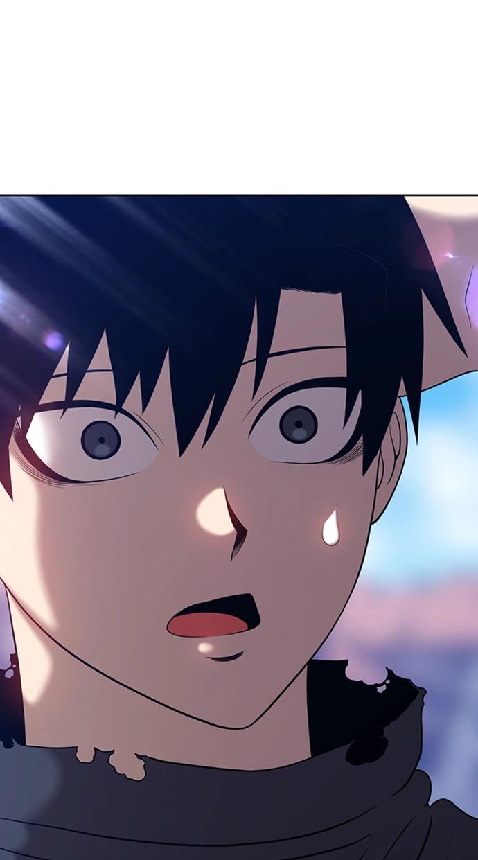 [第16话] 角色删除（4） 第227页