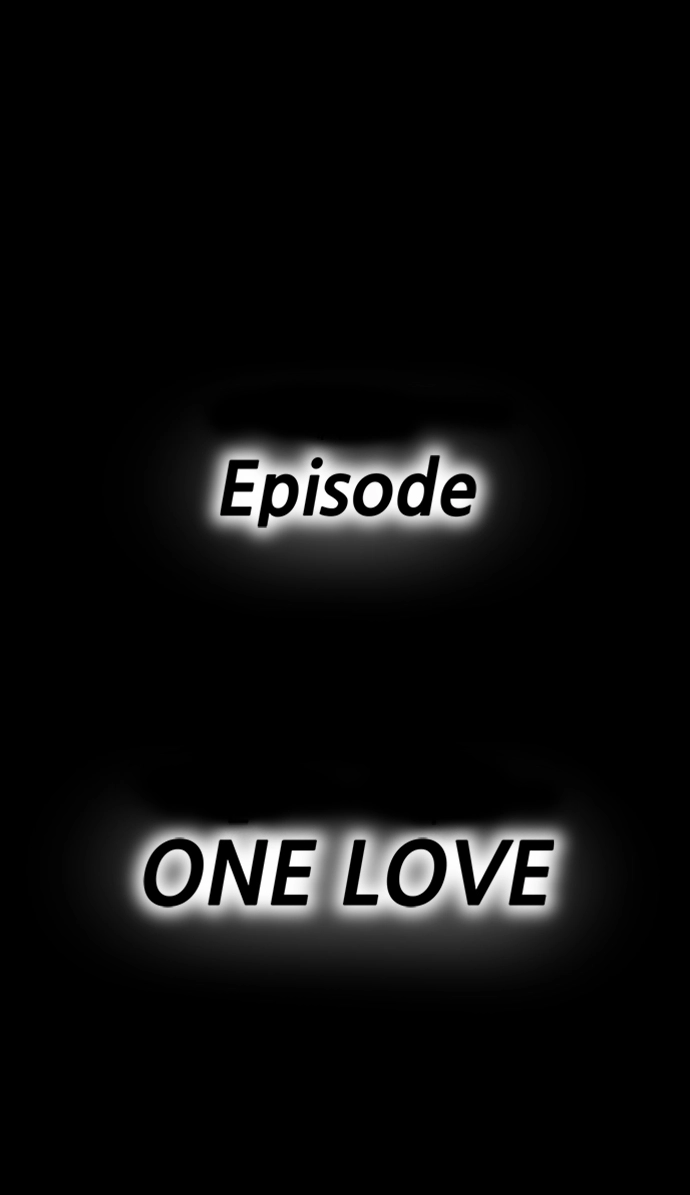 [第17话] ONE LOVE（1） 第15页