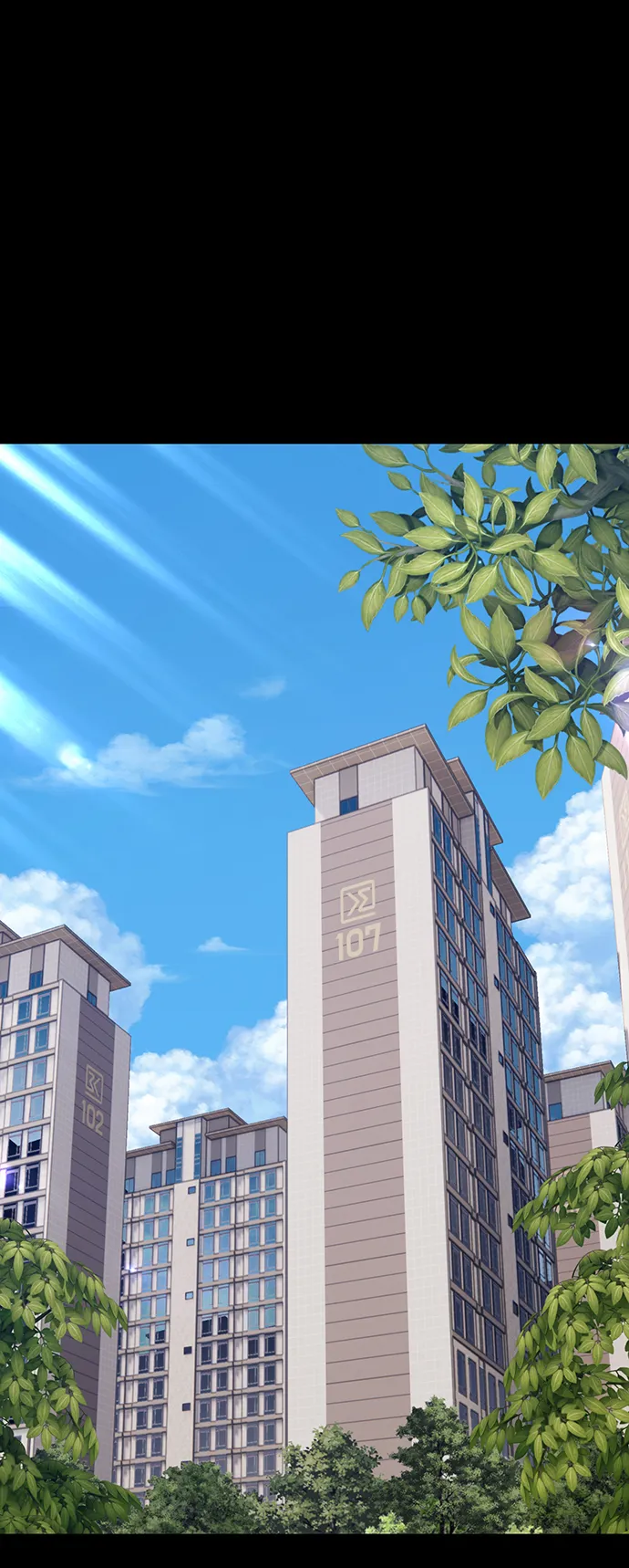 [第17话] ONE LOVE（1） 第63页