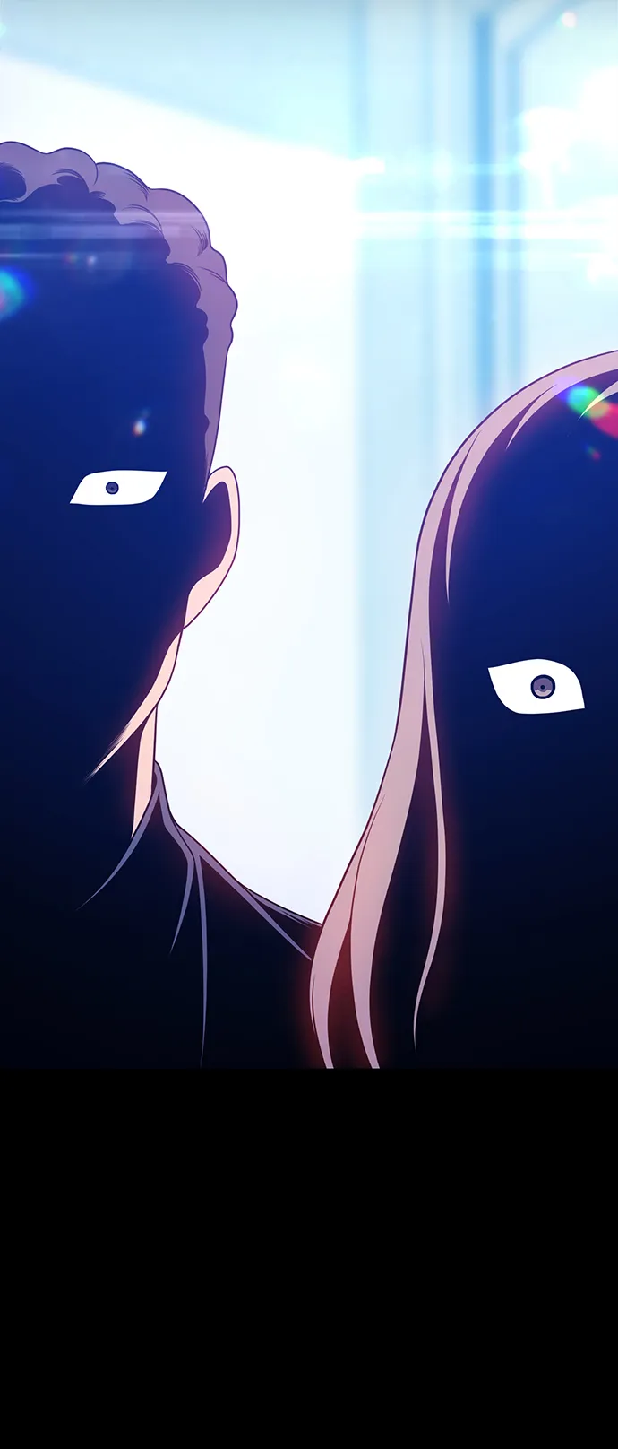 [第17话] ONE LOVE（1） 第69页
