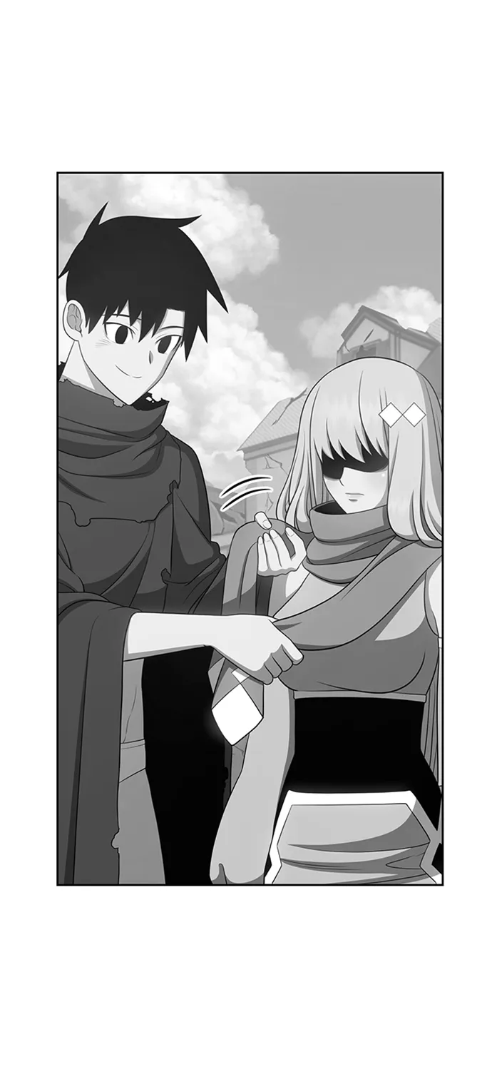 [第17话] ONE LOVE（1） 第114页