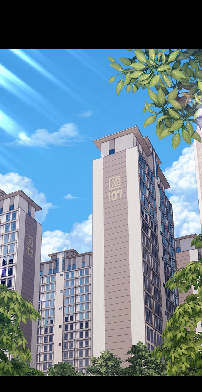 [第18话] ONE LOVE（2） 第25页