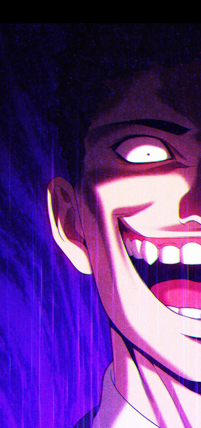 [第18话] ONE LOVE（2） 第50页
