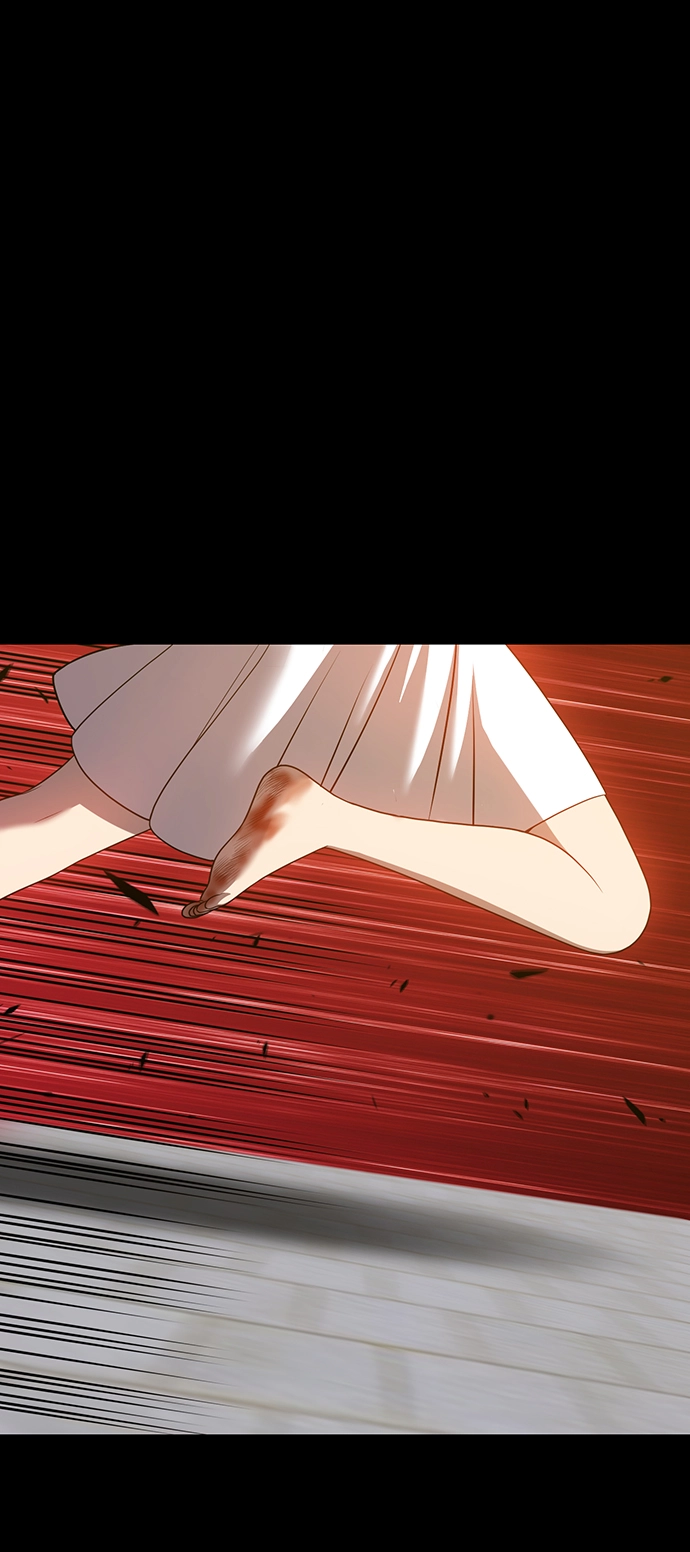 [第18话] ONE LOVE（2） 第60页