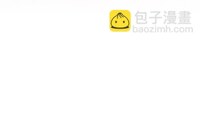 [第18话] ONE LOVE（2） 第108页