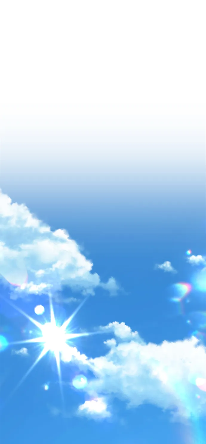 [第18话] ONE LOVE（2） 第112页