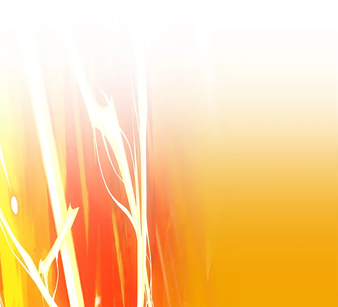 [第18话] ONE LOVE（2） 第150页