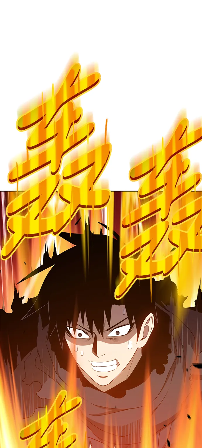 [第19话] ONE LOVE（3） 第106页