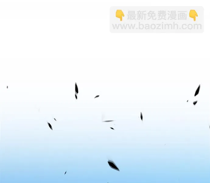 [第19话] ONE LOVE（3） 第114页