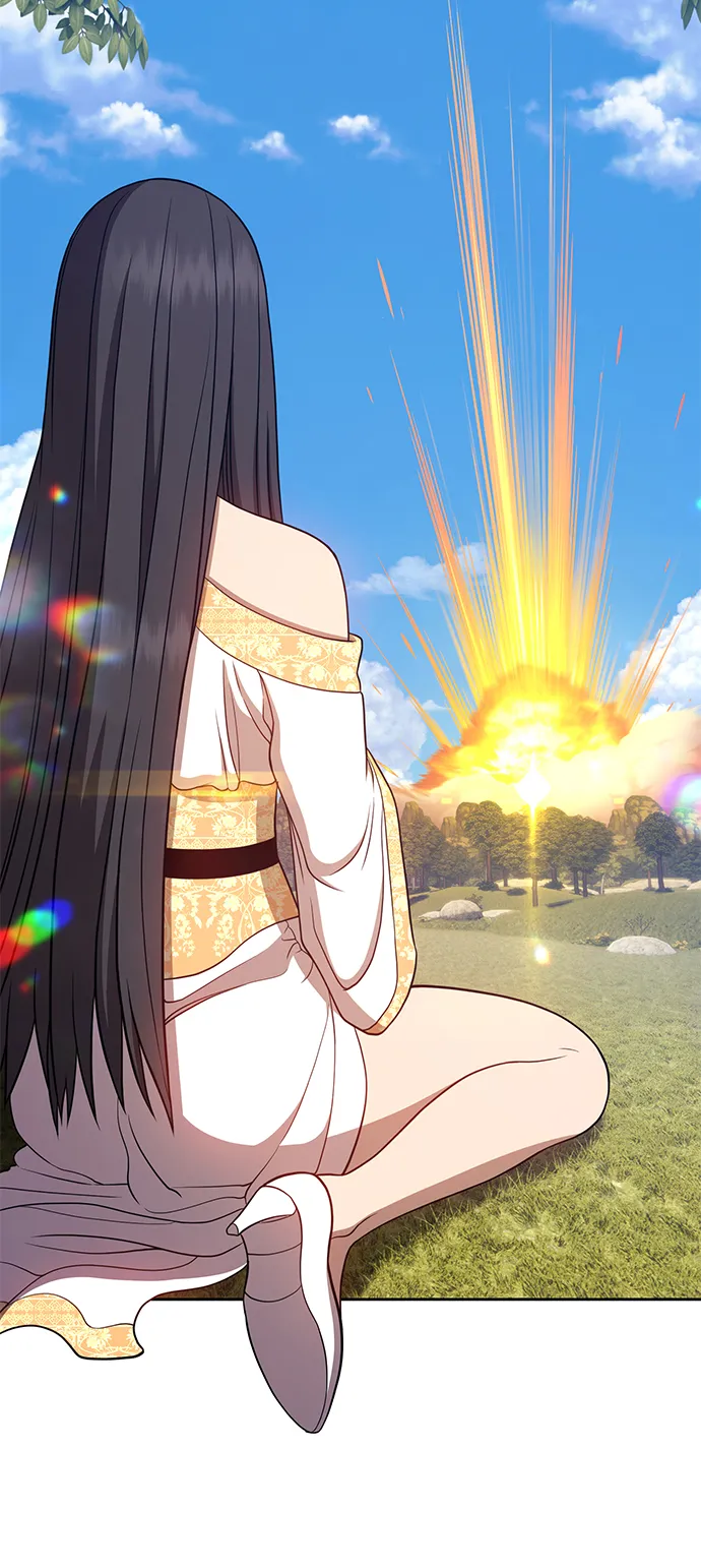 [第19话] ONE LOVE（3） 第181页