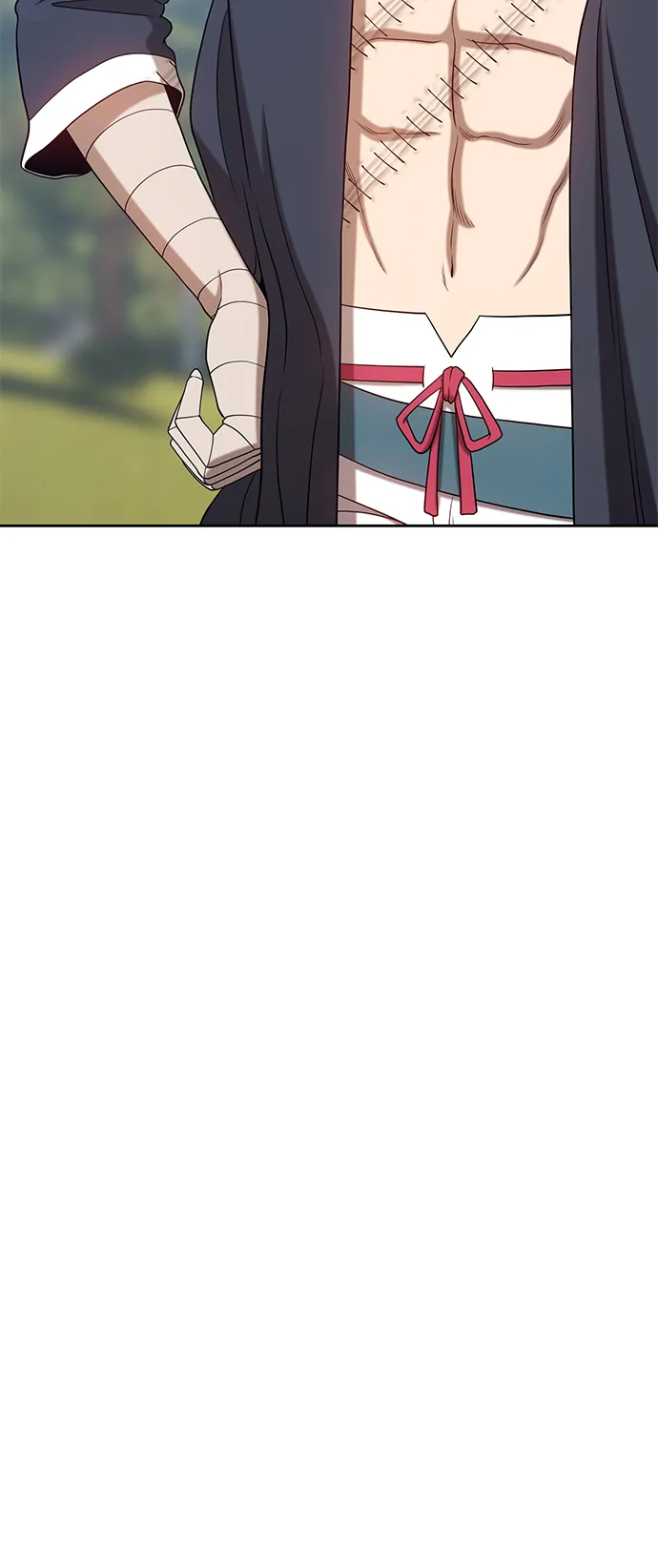 [第19话] ONE LOVE（3） 第223页