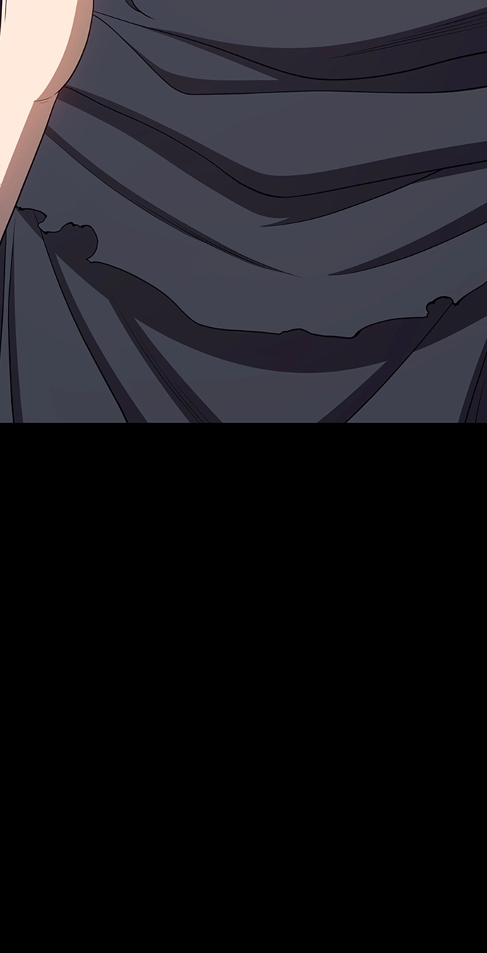 [第21话] 屁屁man（1） 第173页