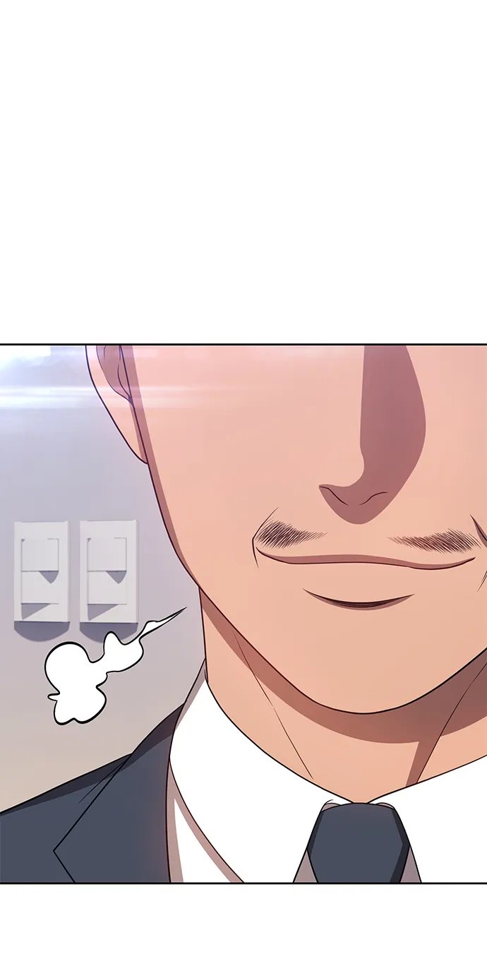 [第21话] 屁屁man（1） 第189页