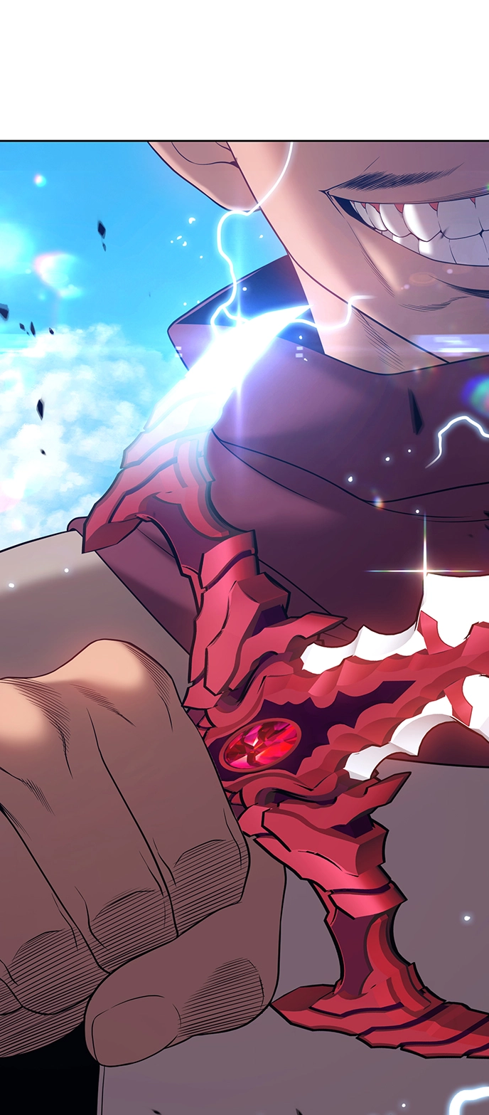 [第22话] 屁屁man（2） 第20页