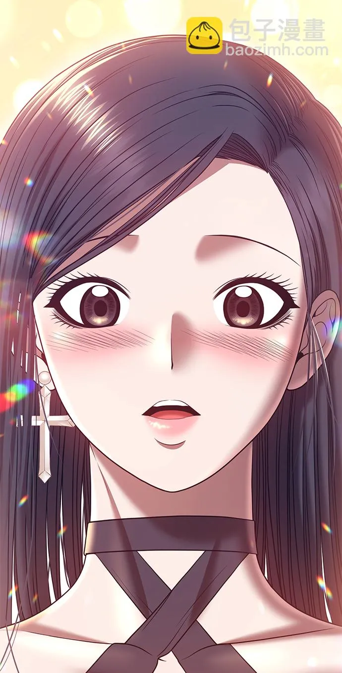 [第47话] 女装大佬（1） 第13页