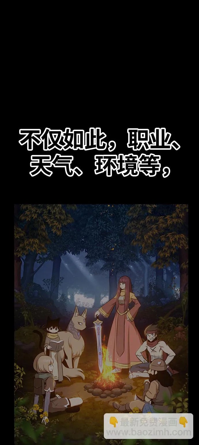 [第47话] 女装大佬（1） 第29页