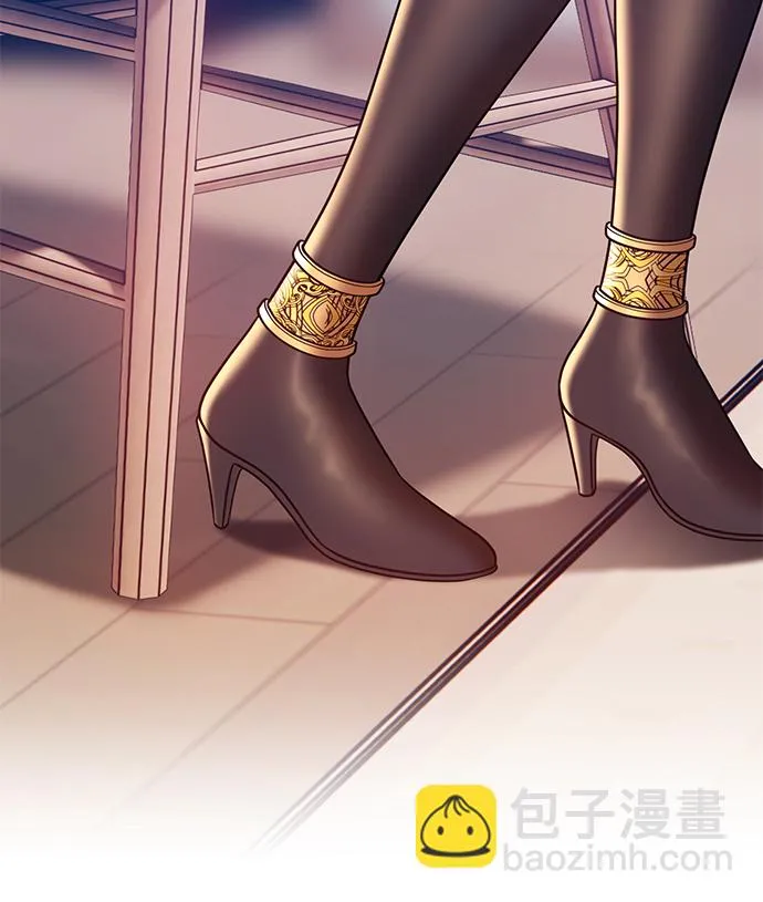 [第47话] 女装大佬（1） 第123页
