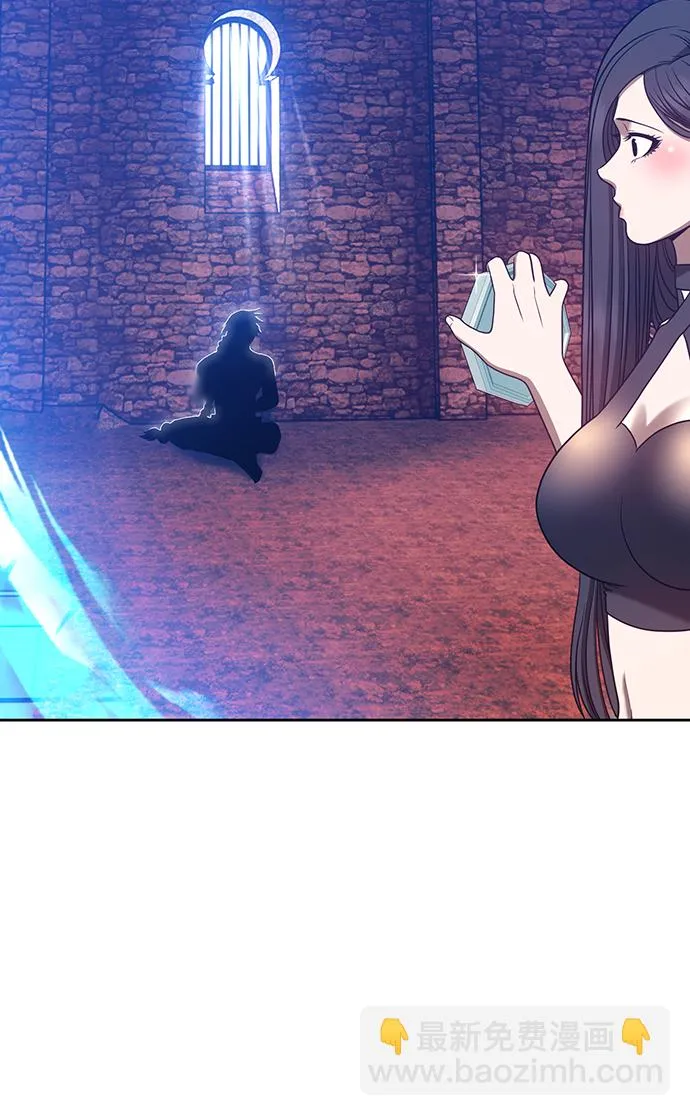 [第47话] 女装大佬（1） 第149页