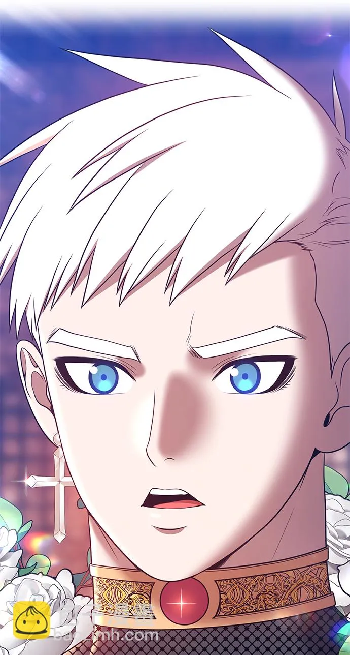[第47话] 女装大佬（1） 第230页