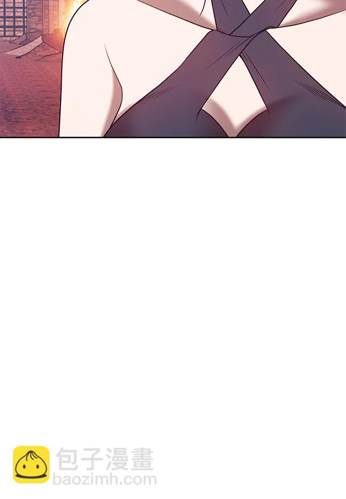 [第47话] 女装大佬（1） 第234页
