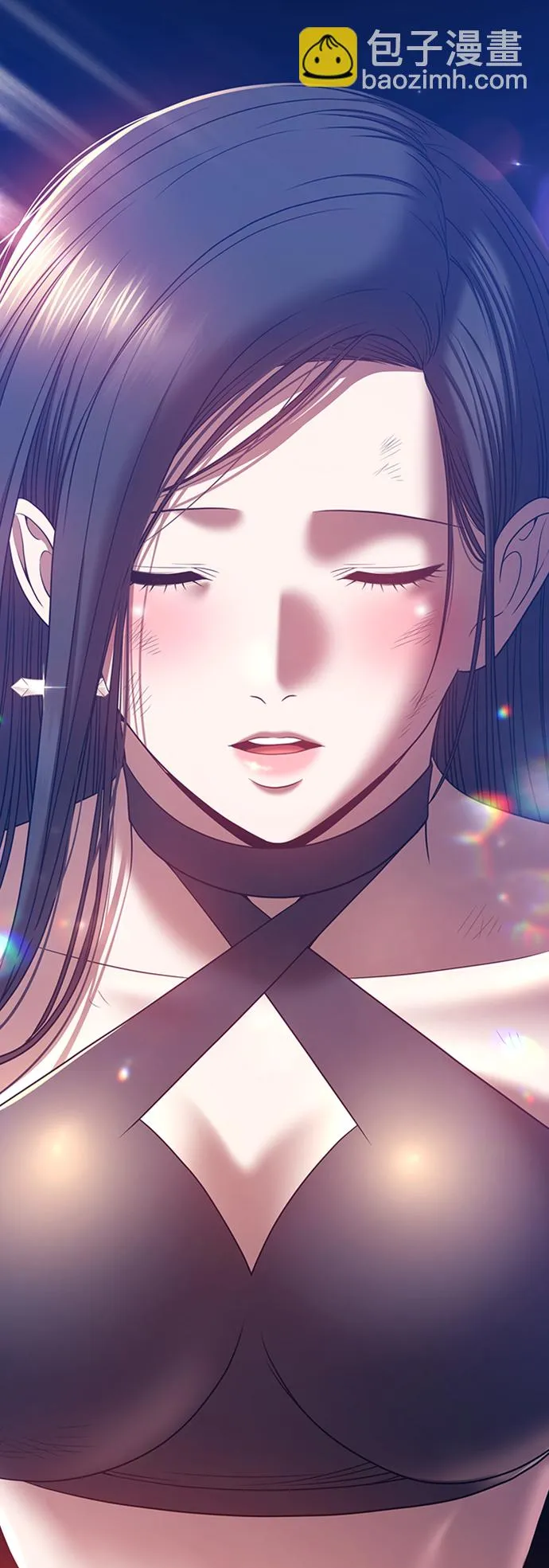 [第47话] 女装大佬（1） 第308页