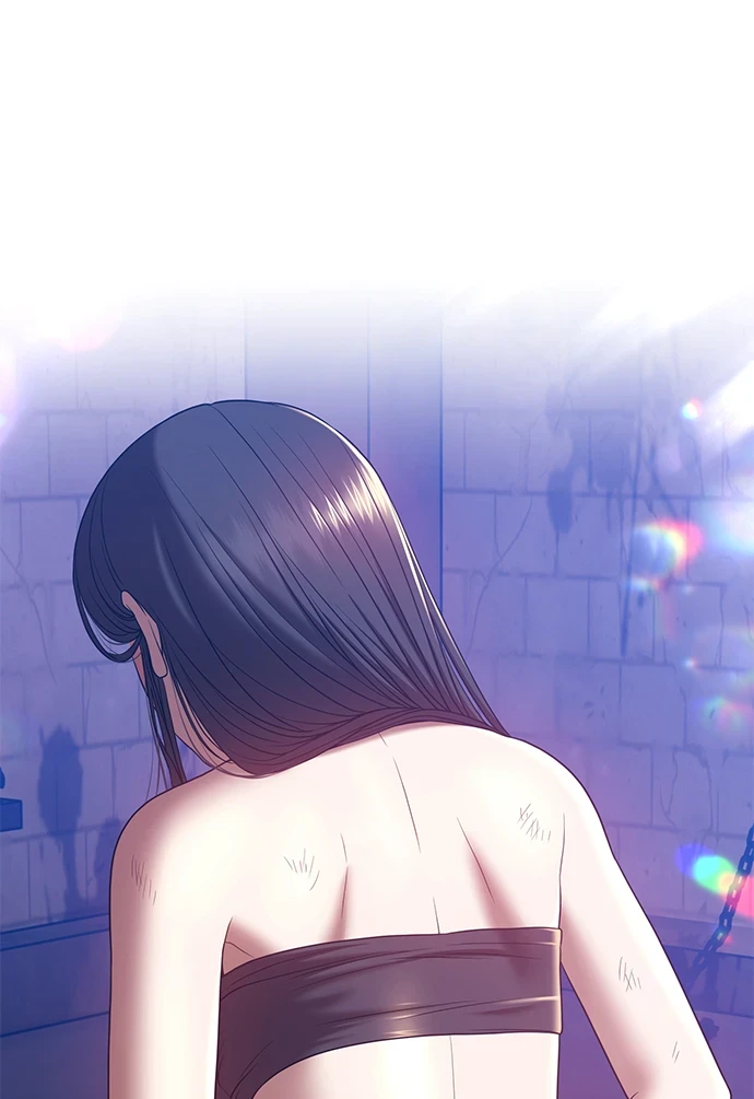 [第48话] 女装大佬（2） 第13页