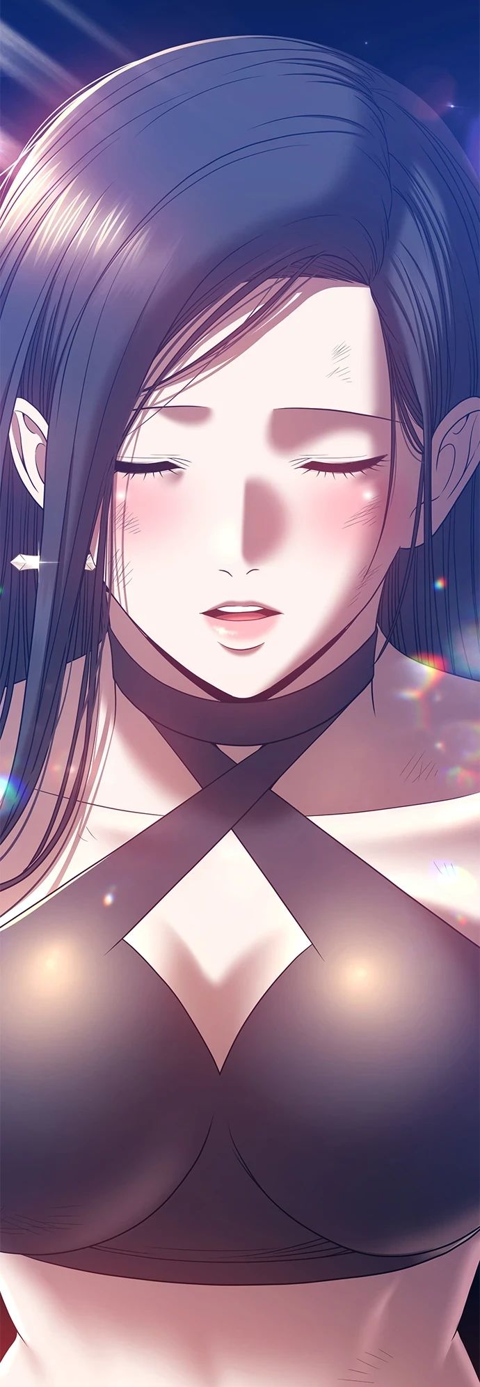 [第48话] 女装大佬（2） 第16页