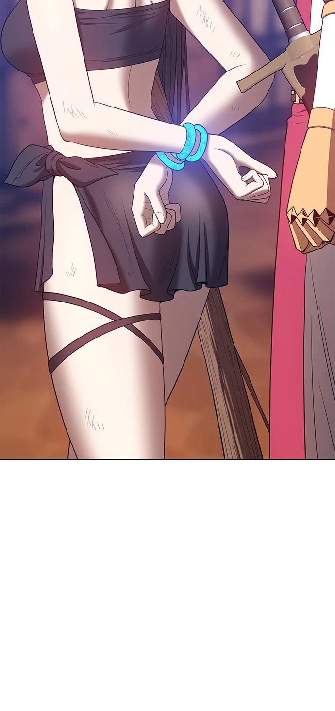 [第48话] 女装大佬（2） 第43页