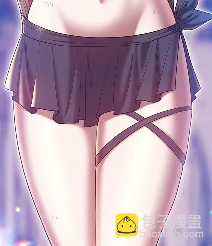 [第48话] 女装大佬（2） 第53页