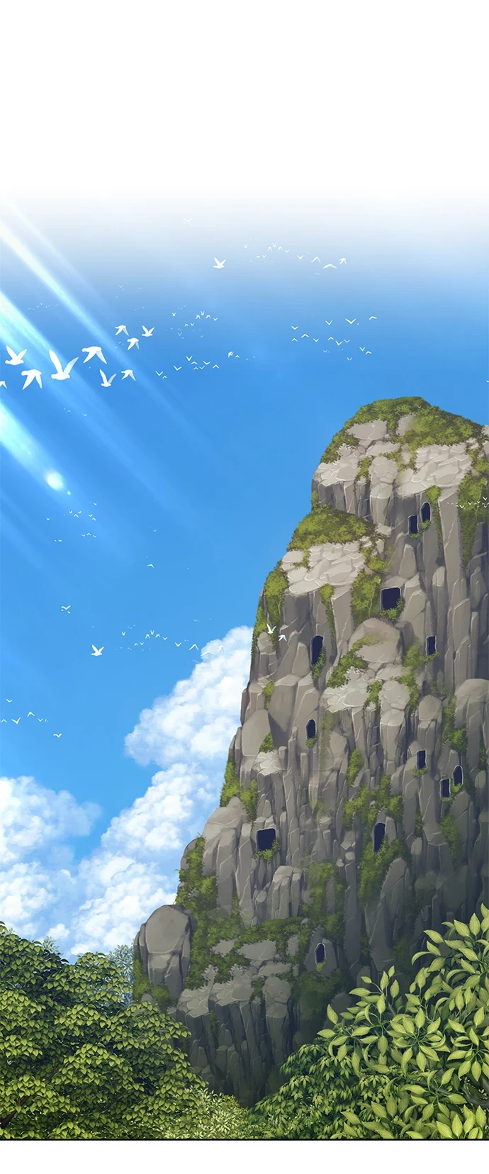 [第48话] 女装大佬（2） 第57页