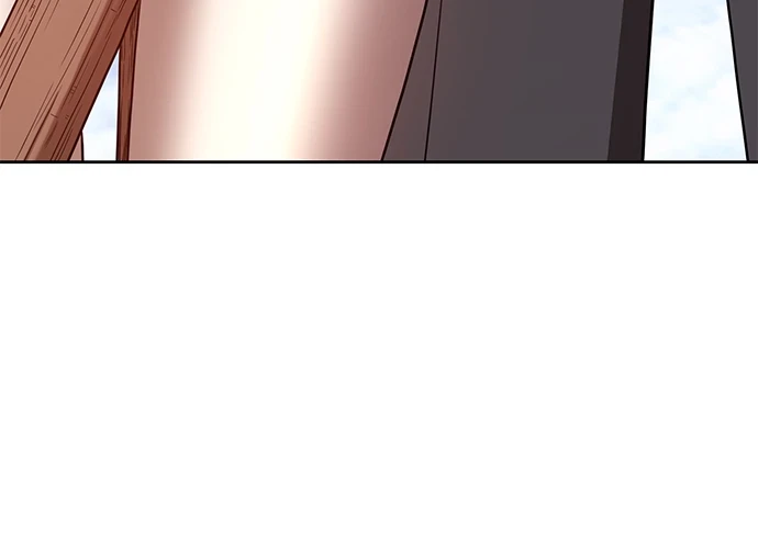 [第48话] 女装大佬（2） 第134页