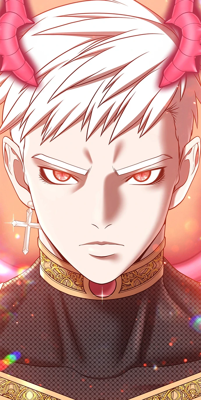[第48话] 女装大佬（2） 第155页