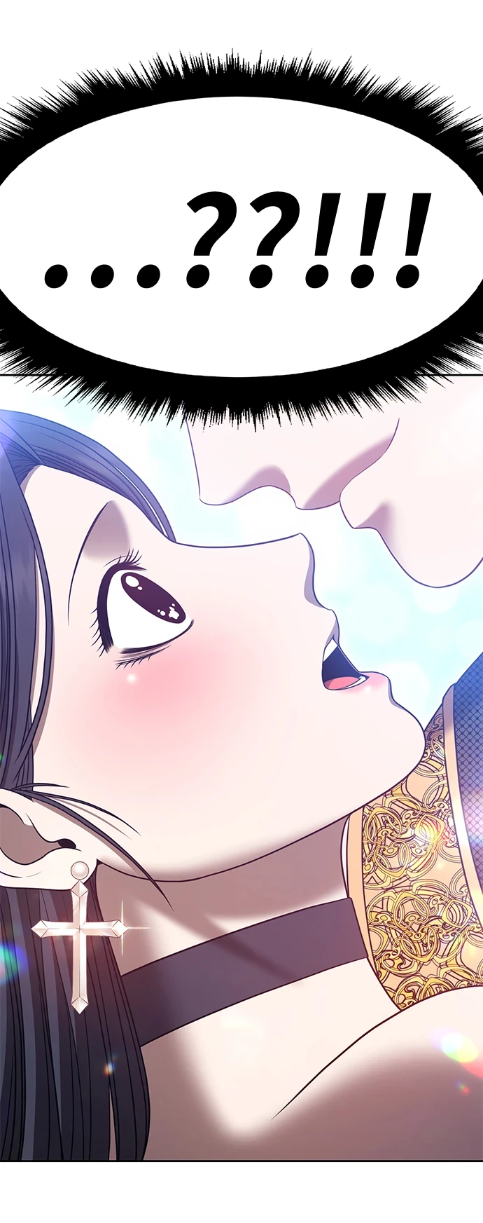 [第48话] 女装大佬（2） 第220页