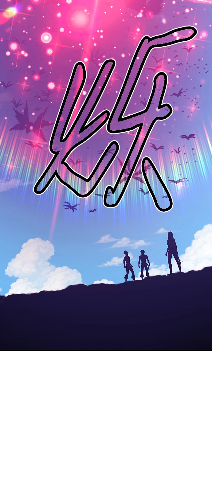 [第49话] 女装大佬（3） 第103页