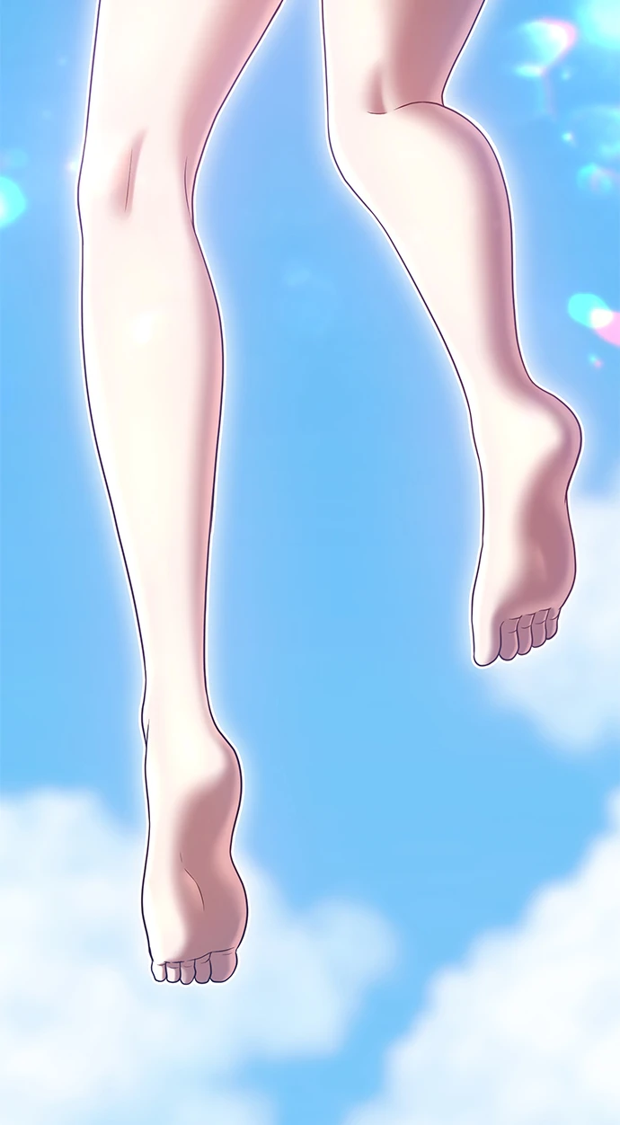 [第49话] 女装大佬（3） 第135页