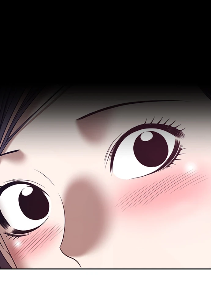 [第49话] 女装大佬（3） 第177页